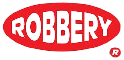 ROBBERY