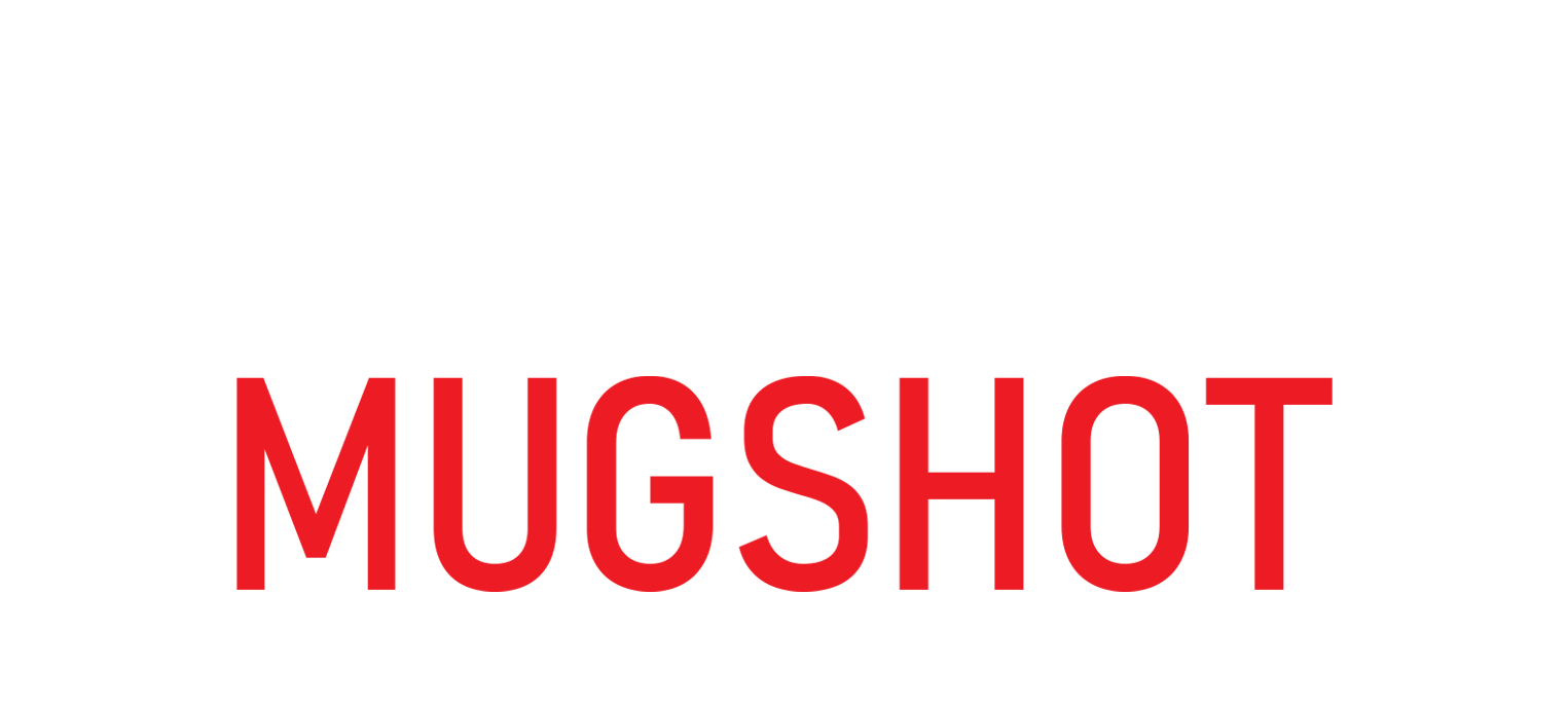 ROBBERY